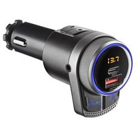 ngs-spark-bt-car-charger-3.0