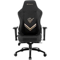 phoenix-technologies-chaise-de-jeu-monarch