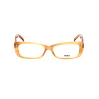Fendi FENDI855250 Sunglasses