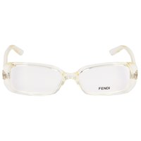 Fendi FENDI89851 Sunglasses