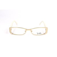 pucci-ep213175750-sunglasses