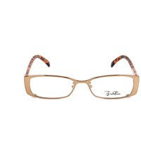 pucci-ep2140207-sonnenbrille