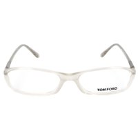 tom-ford-ft501986050-sonnenbrille