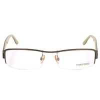 tom-ford-ft5093753-sonnenbrille