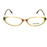 tom-ford-ft5135044-sonnenbrille