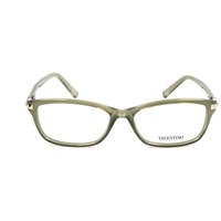 valentino-v2653319-sunglasses
