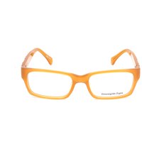 zegna-vz350506ds-okulary-słoneczne