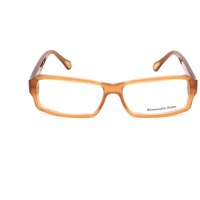 zegna-vz35560t91-okulary-słoneczne
