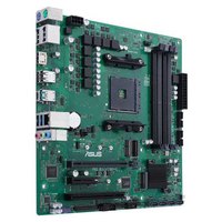 asus-pro-b550m-c-csm-motherboard
