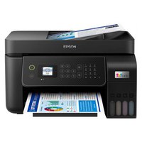 epson-ecotank-et-4800-multifunktionsdrucker