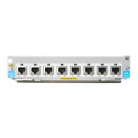 hp-j9995a-8-ports-router