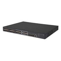 hp-jg933a-16-ports-router