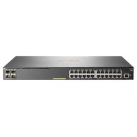 hp-jl255a-24-ports-router