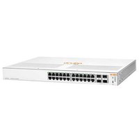 hp-jl682a-24-ports-router
