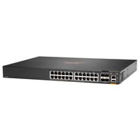 hp-jl724a-24-ports-router