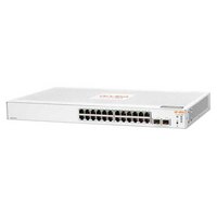 hp-jl812a-24-ports-router