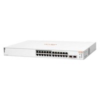 hp-jl813a-24-ports-router