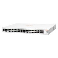 hp-jl814a-48-ports-router