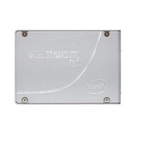 intel-disco-rigido-ssd-ssdsc2kb480gz01-480gb