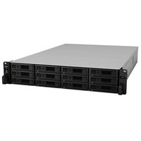 synology-uc3200-nas