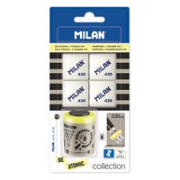 milan-blisterforpackning-1-collection-collection-be-atomic-special-series-sharpener--4-suddgummi