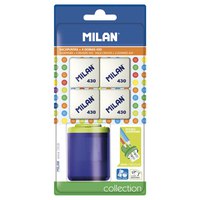 milan-blisterforpackning-collection-pencil-sharpener--1-4-suddgummi