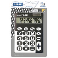 milan-blister-calculadora-negro-y-blanco-10-digitos-teclas-grandes