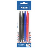 milan-blister-4-p1-touch-p1-touch-des-stylos