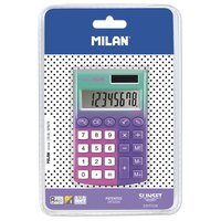 milan-blister-calculadora-8-digitos-pocket-sunset---rosa