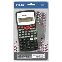 milan-blister-calculadora-cientifica-negra-m240-con-funda-estampada
