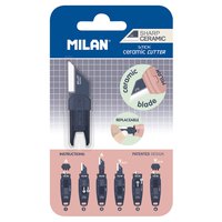 milan-blister-pack-ceramic-replacement-blade-stick-cutter