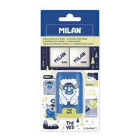 milan-blisterforpackningssuddgummi-med-pennvassare-extra-suddgummi-compact-the-yeti-2