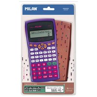 milan-blister-calculadora-cientifica-m240-copper