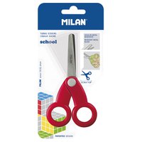 milan-blister-pack-school-scissors