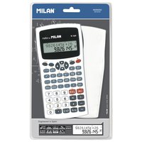 milan-blister-calculadora-cientifica-blanca-m240