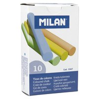 milan-caja-10-tizas-de-colores--sulfato-de-calcio-