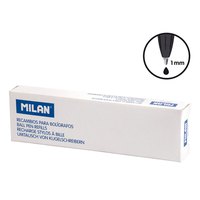 milan-caja-50-minas-de-recambio-mini-p1-touch-negro