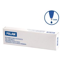 milan-caja-50-minas-de-recambio-mini-p1-touch-azul