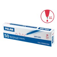 milan-caja-50-minas-de-recambio-dry-gel-rojo