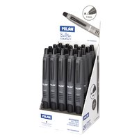 milan-boite-daffichage-20-compact-compact-des-stylos