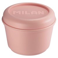 milan-hermetic-round-lunch-box-250ml-1918-series