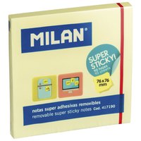 milan-pad-90-super-adhesive-notes-76x76-mm