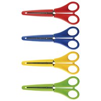 milan-scissors-with-case