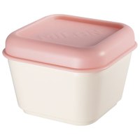 milan-squared-lunch-box-330ml-1918-series-lid