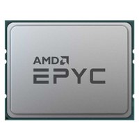 amd-procesador-epyc-7763-2.45-ghz