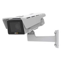 axis-camera-securite-m1135-e-mk-ii