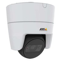 axis-camera-securite-m3116-lve