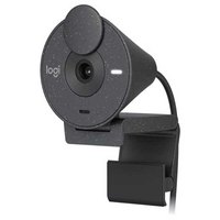 logitech-webcam-brio-305