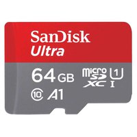 sandisk-ultra-microsdxc-memory-card-64gb