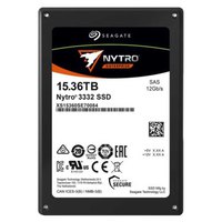 Seagate Nytro 3532 XS1600LE70084 1.6TB Σκληρός δίσκος SSD
